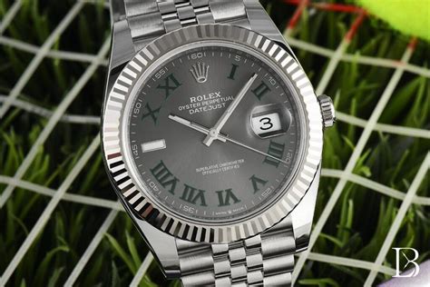 rolex donna replica|best rolex datejust alternatives.